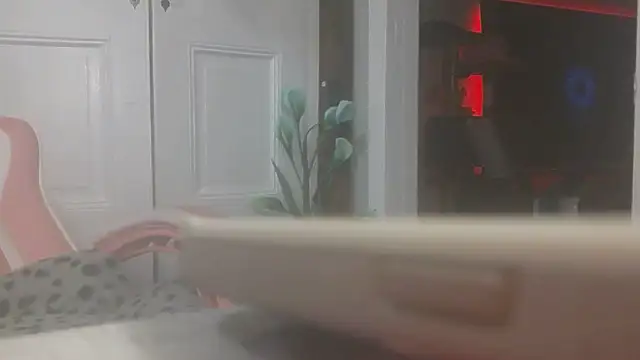 nastydianastrips Webcamshow
