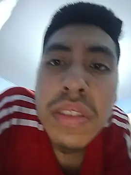Aldair_22's Webcam Show