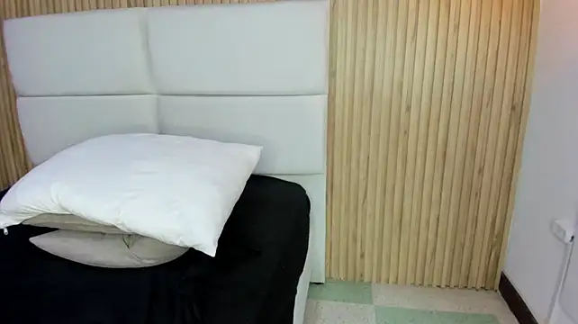 Chat XXX en directo de julayboobs1