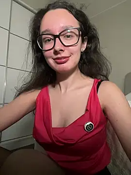 Agatta_Smith Live XXX Chat