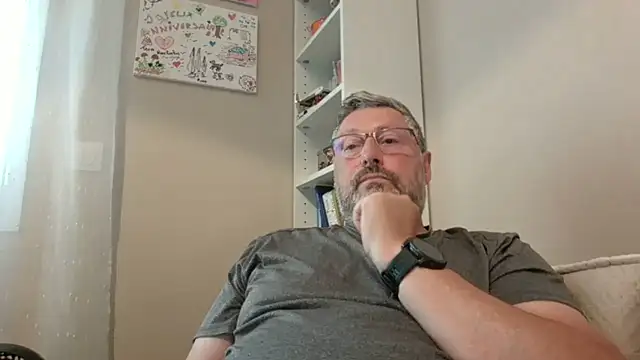 doudou310 Chat XXX live
