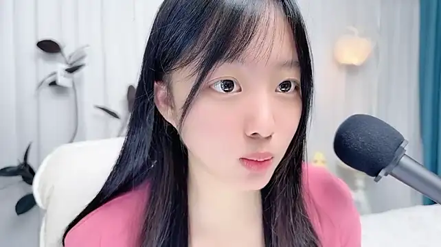 Winnie666999 Chat XXX live
