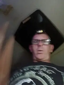 nicali78's Webcam Show