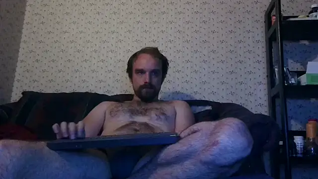 Czat XXX na żywo – hpluvsplata