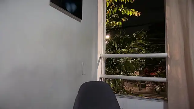 romeolovedarkn Live XXX chat