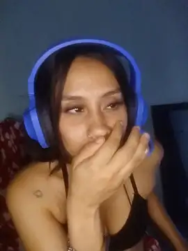 دردشة anaisha_isaza الجنسية المباشرة