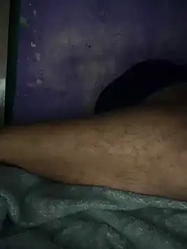 Sexy_king4 webcam show