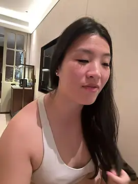 Chat XXX ao vivo de Tavie1744