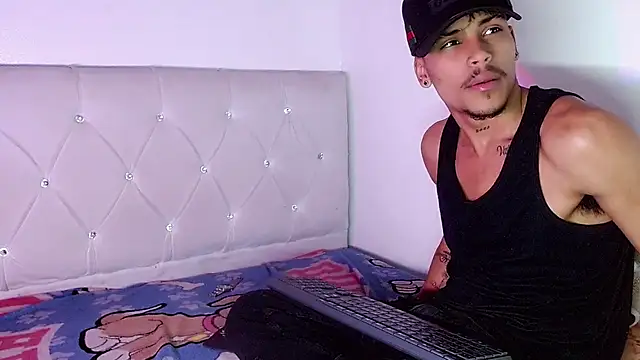 Angel_foxc13 Obrolan Langsung XXX