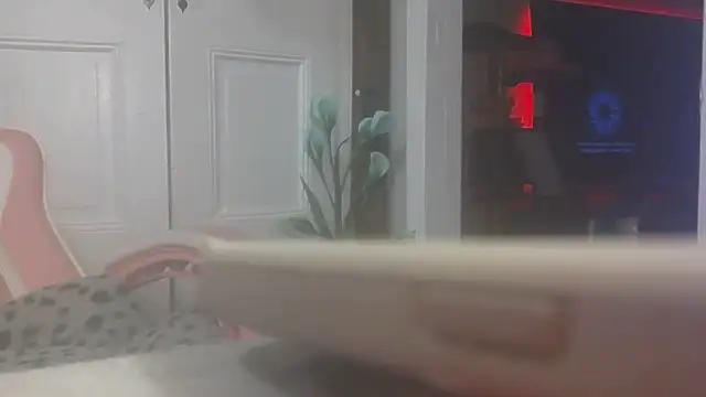 nastydianastrips Webcam-Show