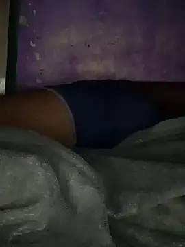 Chat XXX en directo de Sexy_king4