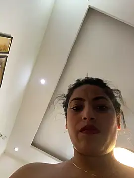 Its_stella Live XXX-chat
