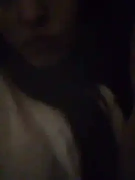 mercymercyy Live XXX-chat