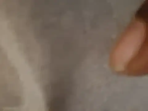 צ'אט XXX בשידור חי של MrDaddyBbSnake