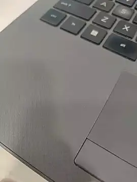 boyfromMum_bain Live XXX chat