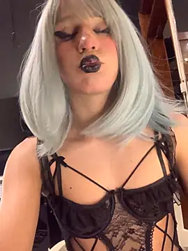 Leidy_Erome1 – Live XXX-chat