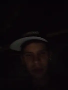 Chat +18 de rrutbel ao vivo