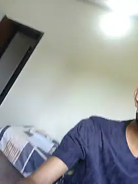 its_coco72's Live XXX Chat