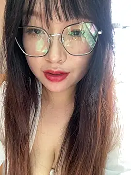 xianyu-ss Chat XXX in diretta