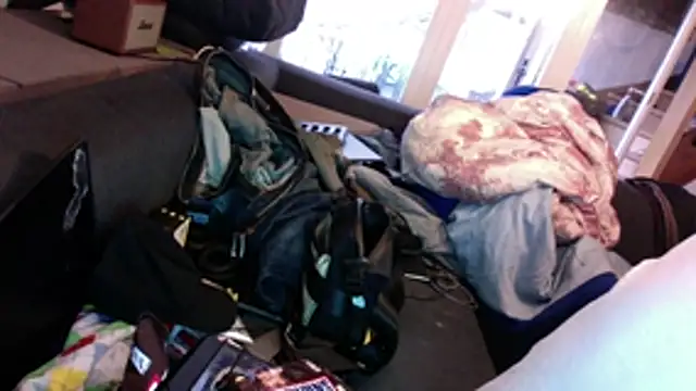 CBT-Sounding Live XXX-Chat
