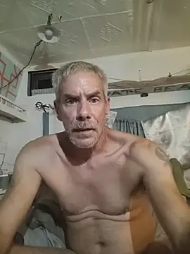 Biknight Chat XXX in diretta