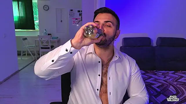 Chat XXX Live Jace_Thorne