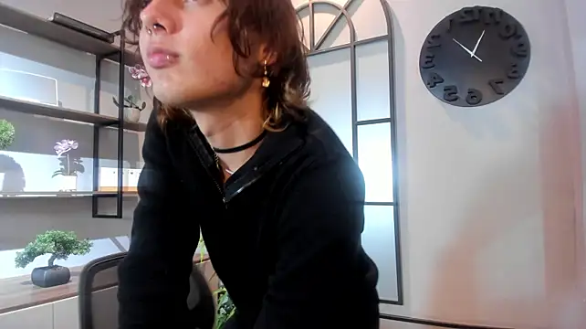 Brunodeluca_のライブXXXチャット