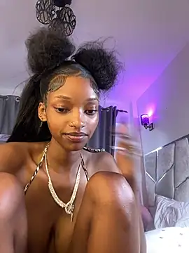 bestahadi's Live XXX Chat