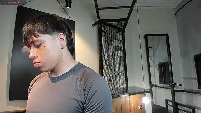 RomanKanne1 – Naživo XXX chat