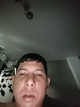 Champiru Live XXX-chat
