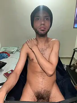 XXX chat uživo modela Aron_Baylor
