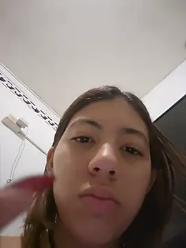 Chat XXX en directo de xXlKittylXx