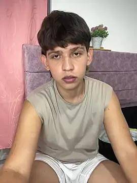 Sembang XXX Secara Langsung Samu_bahachira
