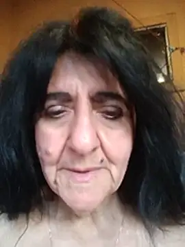 Chat XXX en directo de Lovely_Lori