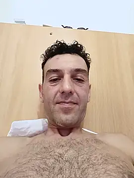 Sextructor@xh Live XXX-chat