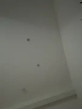 Chat XXX en directo de Gipsyboysteve