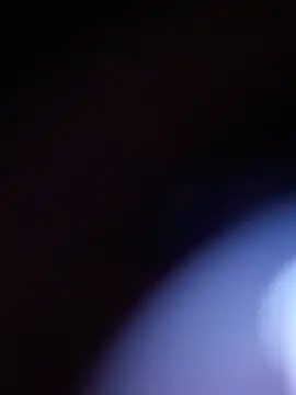 crazycam619のライブXXXチャット