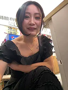 huihui_520's Live XXX Chat