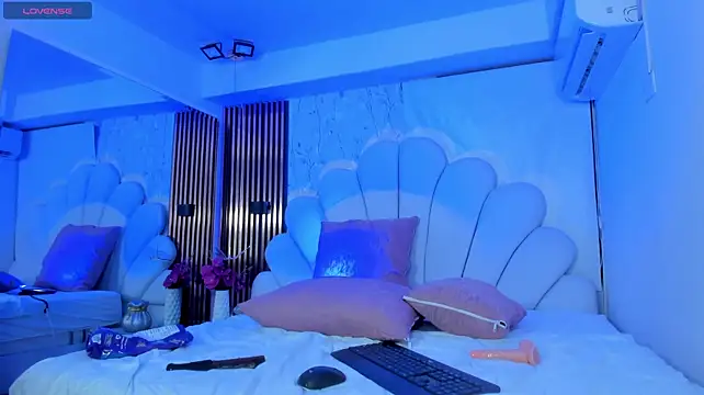 دردشة nana_hny الجنسية المباشرة