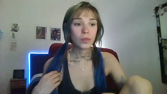 loletabbn Live XXX chat