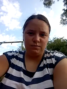 PanbaPanna Live XXX-Chat