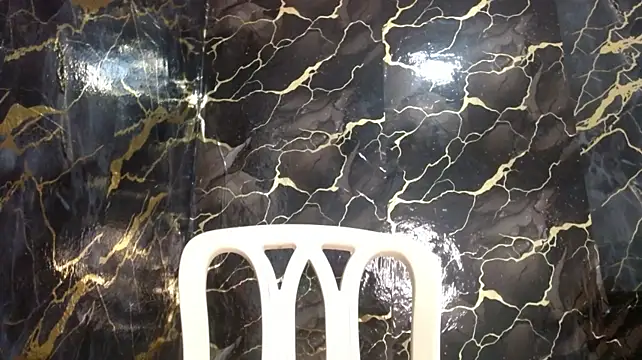 צ'אט XXX בשידור חי של drako_monster