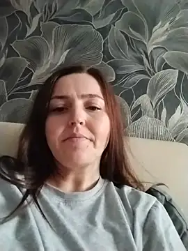 SweetyMommy77 Live XXX-Chat