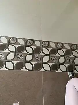 ___Erin___ 라이브 XXX 채팅