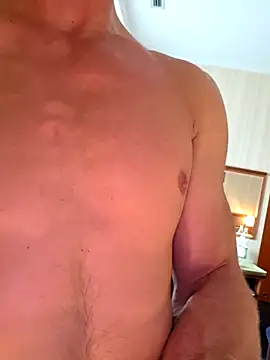 XXX chat uživo modela WujASS21