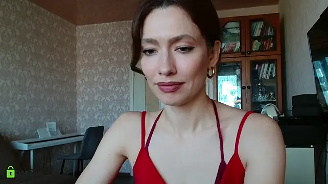 Alicia_NaturalBeauty Live XXX-chat