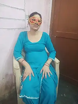 sukh55misseon webcam show