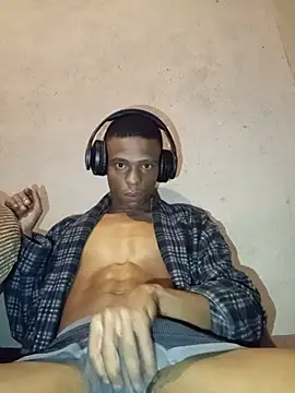 BbcCaramelXx ওয়েবক্যাম শো
