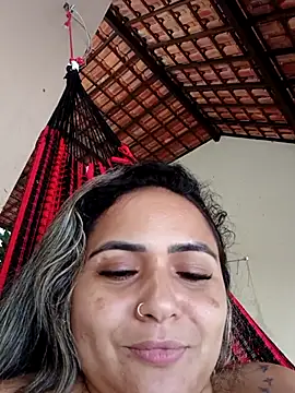 Chatroom XXX en direct de GataMisteriosa26