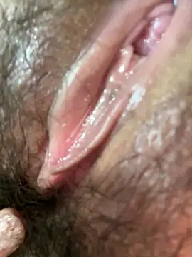 fff56789 Live XXX Chat